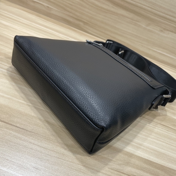 スーパーコピーブランドバッグ素材ディテール